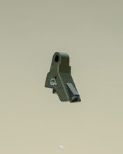 Load image into Gallery viewer, Glock GEN 3-4 TRIGGER SHOE
