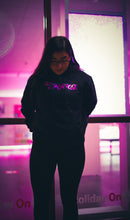 Load image into Gallery viewer, Neon Hoodie
