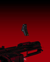 Load image into Gallery viewer, Gen 1-5 Glock Trigger shoe
