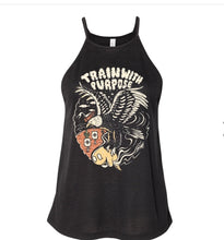 Load image into Gallery viewer, The Women’s Freedom Tank
