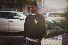 Load image into Gallery viewer, The Free Bird Crewneck sweater
