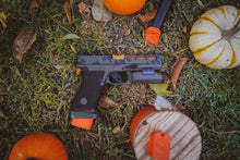 Load image into Gallery viewer, Glock 9/40 +5/6 Base Pad.
