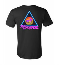 Load image into Gallery viewer, The Neon Nights Tee
