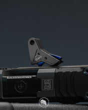 Load image into Gallery viewer, Gen 1-5 Glock Trigger shoe
