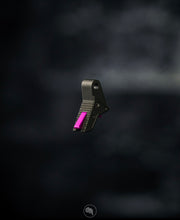 Load image into Gallery viewer, Glock GEN 3-4 TRIGGER SHOE
