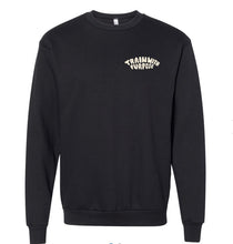 Load image into Gallery viewer, The Freedom Crewneck
